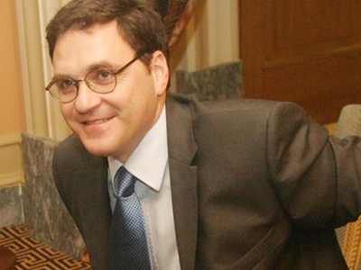 Στο Τμήμα Αλλοδαπών ο Άγγελος Φιλιππίδης